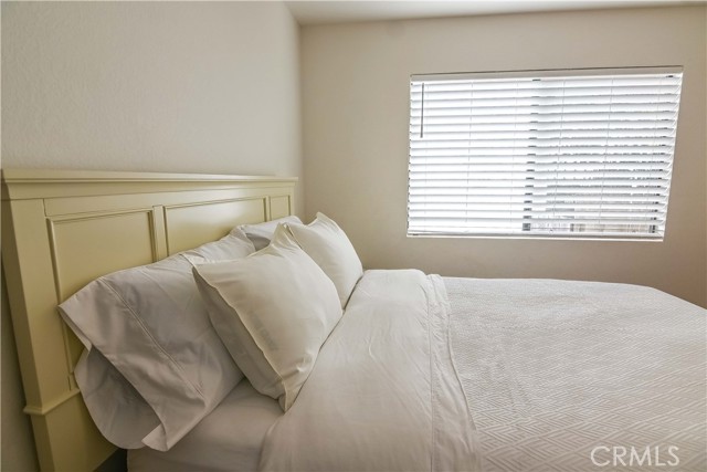 Detail Gallery Image 15 of 43 For 3287 Ocean Blvd, Cayucos,  CA 93430 - 2 Beds | 2 Baths