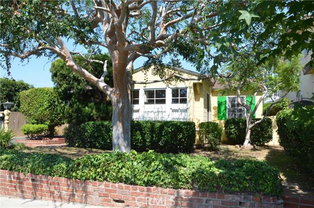 1608 Chestnut Avenue, Manhattan Beach, California 90266, 2 Bedrooms Bedrooms, ,2 BathroomsBathrooms,Residential,Sold,Chestnut,SB16164776