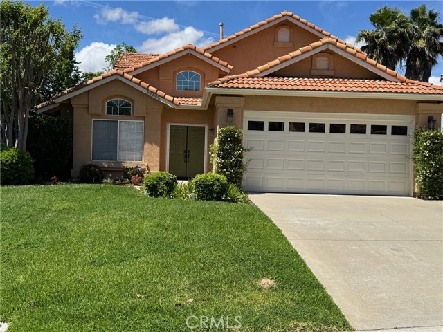 Detail Gallery Image 2 of 39 For 39495 Seven Oaks, Murrieta,  CA 92562 - 4 Beds | 3 Baths