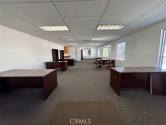 31294 The Old Road, Castaic, California 91384, ,Commercial Lease,For Rent,31294 The Old Road,CRSR25018109