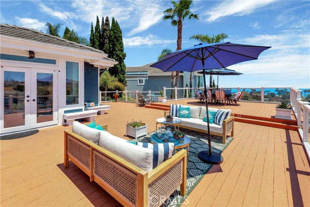 25252 Manzanita Drive, Dana Point CA: https://media.crmls.org/medias/e146c1ca-ff1a-4aa8-9302-39f7430c069c.jpg