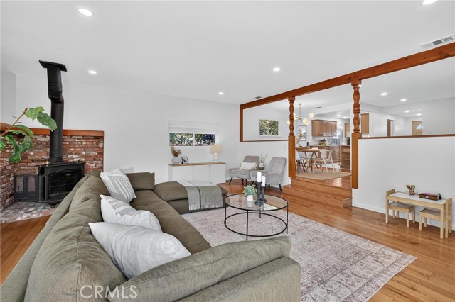 Detail Gallery Image 16 of 41 For 18309 Faysmith Ave, Torrance,  CA 90504 - 3 Beds | 2 Baths