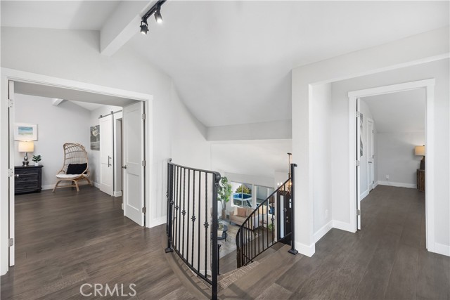 Detail Gallery Image 46 of 51 For 33028 Christina Dr, Dana Point,  CA 92629 - 4 Beds | 3 Baths