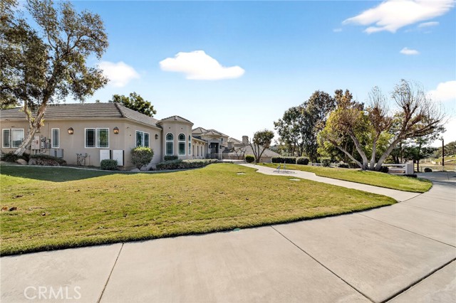 Detail Gallery Image 37 of 49 For 37840 via Majorca, Murrieta,  CA 92562 - 7 Beds | 4/1 Baths