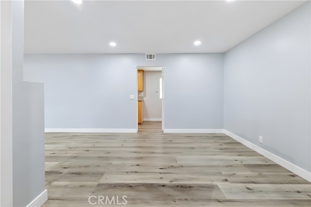 Detail Gallery Image 11 of 39 For 1108 S Broadmoor, West Covina,  CA 91790 - 4 Beds | 2 Baths