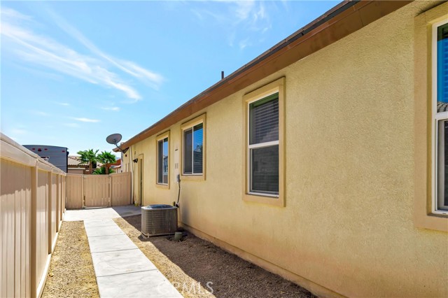 Detail Gallery Image 57 of 59 For 4127 W Avenue J7, Lancaster,  CA 93536 - 4 Beds | 3 Baths