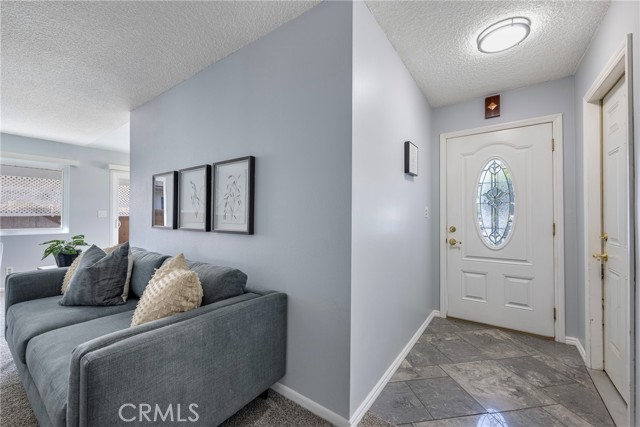 Detail Gallery Image 6 of 65 For 11782 Azalea, Fountain Valley,  CA 92708 - – Beds | – Baths