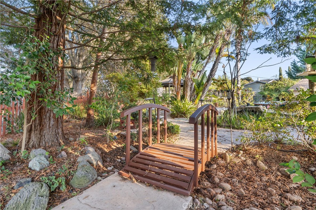 MLS #PI25251565 image #27