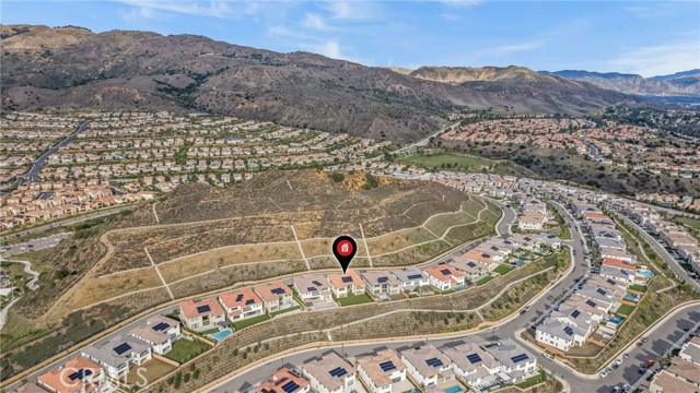 Detail Gallery Image 41 of 43 For 20268 W Albion Way, Porter Ranch,  CA 91326 - 5 Beds | 5/1 Baths