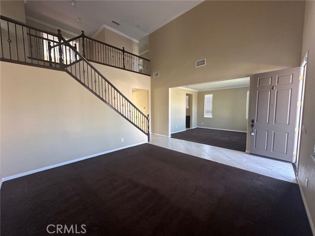 5975 Greyville Place, Rancho Cucamonga CA: https://media.crmls.org/medias/e1472132-89d5-46d5-88a6-ffe560d3272b.jpg