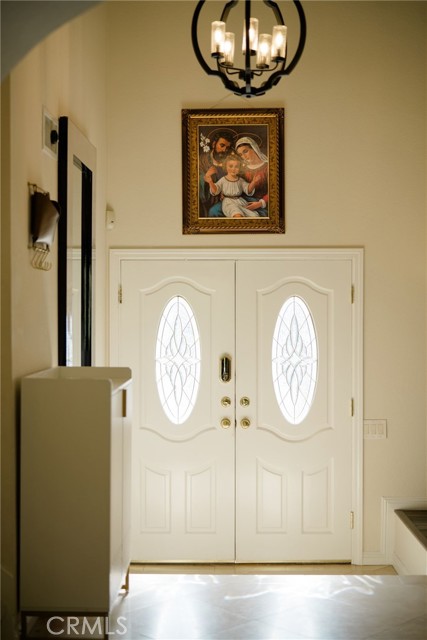 MLS #OC25248538 image #7