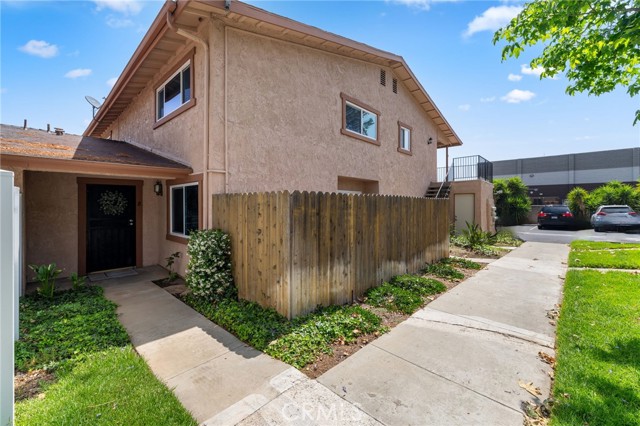 MLS# SW24108018