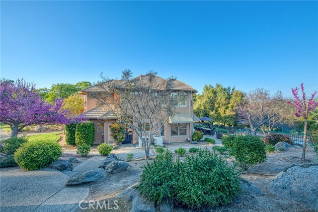 Detail Gallery Image 59 of 75 For 16115 Deer Path, Clovis,  CA 93619 - 5 Beds | 3/1 Baths