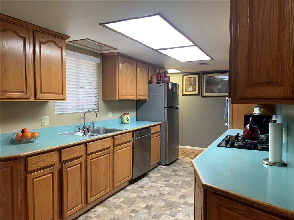 MLS #IG25229715 image #6