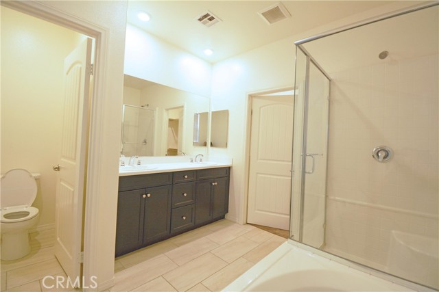 Detail Gallery Image 30 of 41 For 8765 Festival St, Chino,  CA 91708 - 4 Beds | 3/1 Baths