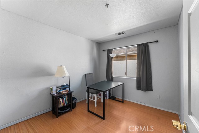 3 Bed Home for Sale in Panorama City, California