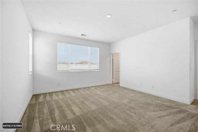 Image 15 of 55 For 26541 Scotch