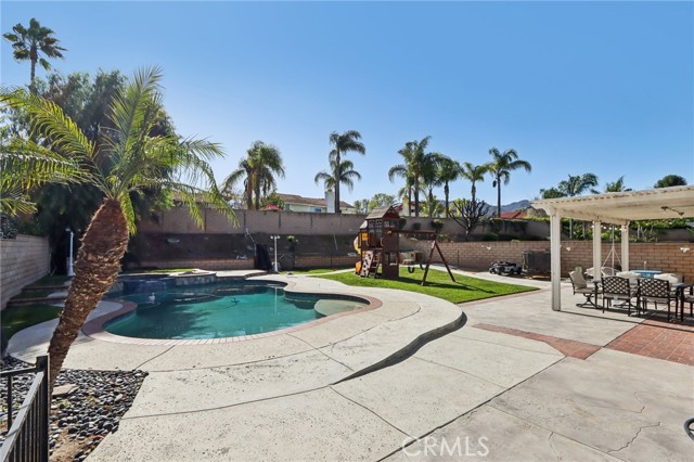 Detail Gallery Image 38 of 45 For 1278 Millbrook, Corona,  CA 92882 - 5 Beds | 3 Baths