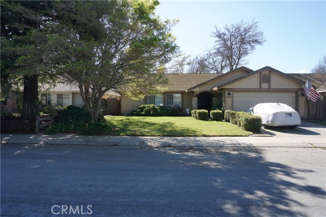 Front Image Thumbnail for CRMC26091020