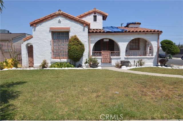 MLS# SB24142808