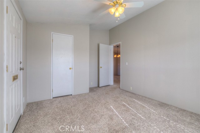 Detail Gallery Image 22 of 41 For 1675 Manzanita Ave #4,  Chico,  CA 95926 - 3 Beds | 2 Baths