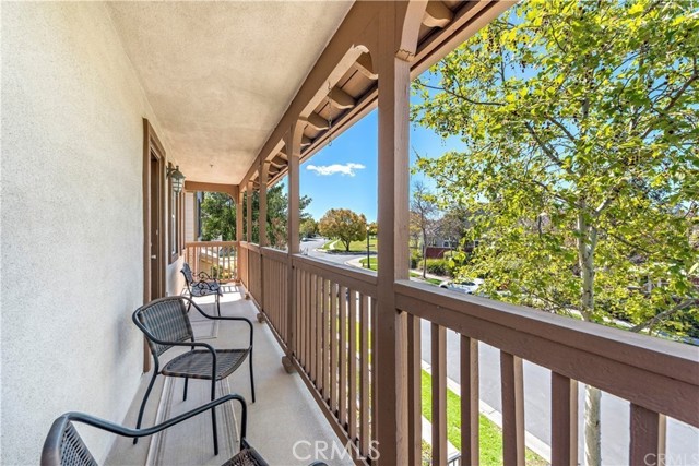 26 Tuberose Street, Ladera Ranch CA: https://media.crmls.org/medias/e147e5d7-27ec-493a-9c2c-905b634e274b.jpg