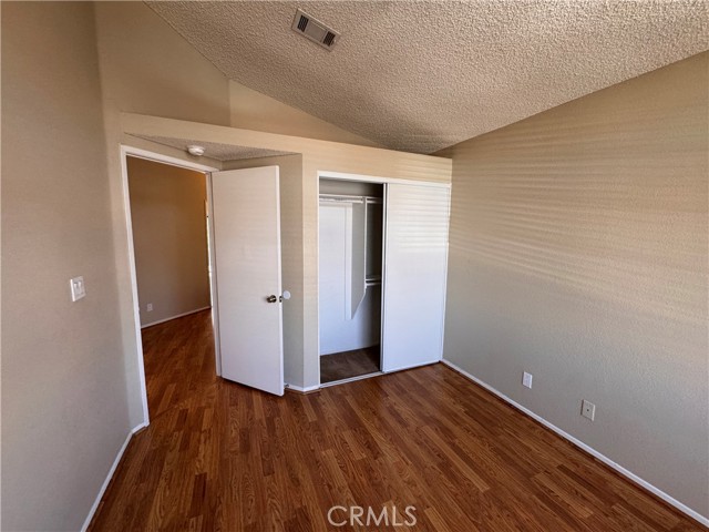 Detail Gallery Image 34 of 44 For 4546 Grandview Dr, Palmdale,  CA 93551 - 3 Beds | 3 Baths