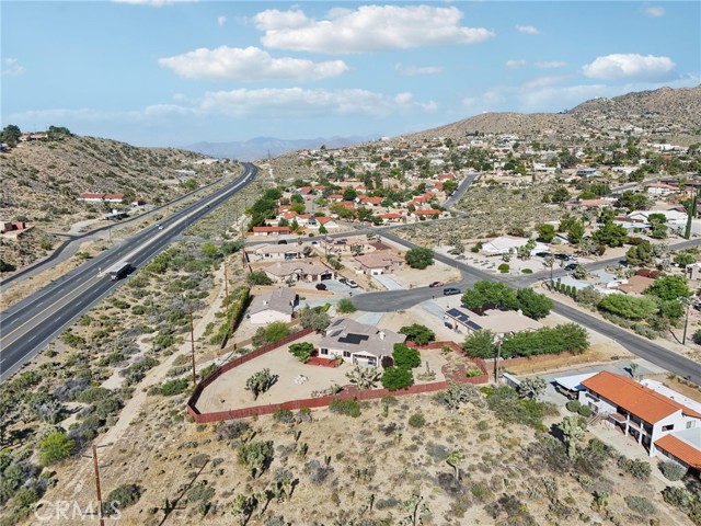 Detail Gallery Image 58 of 60 For 7625 San Remo Trl, Yucca Valley,  CA 92284 - 4 Beds | 3 Baths