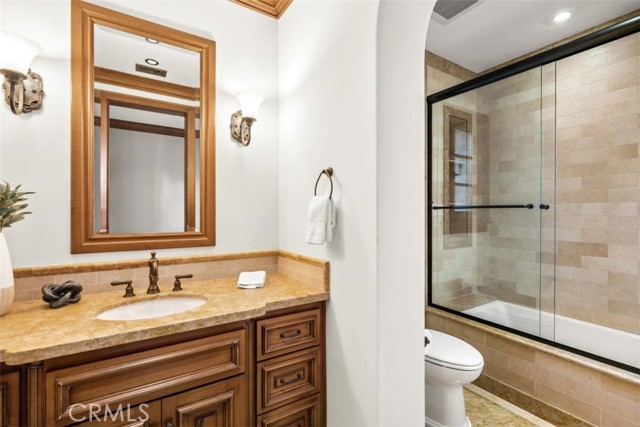 97 Canyon Creek, Irvine CA: https://media.crmls.org/medias/e148080c-1e42-474d-bec2-3d87b0470ebe.jpg