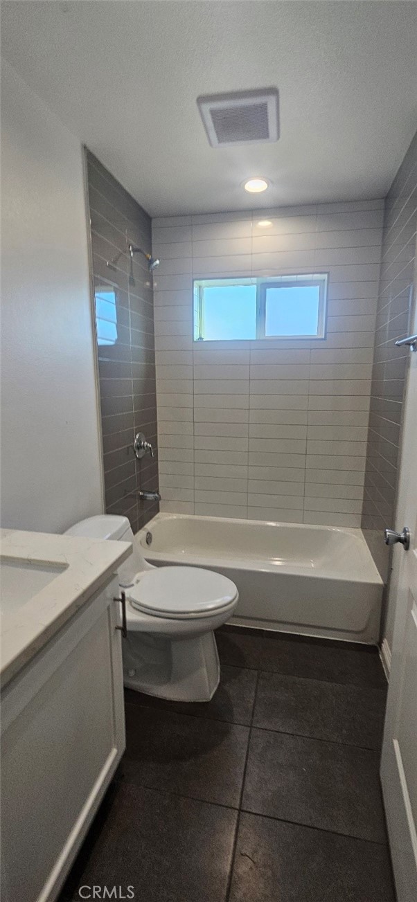 MLS #PW26157731 image #21