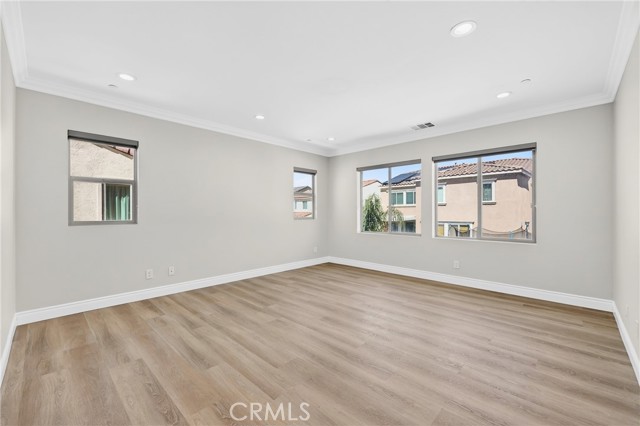 Detail Gallery Image 32 of 55 For 24452 Paxton, Lake Elsinore,  CA 92532 - 4 Beds | 3 Baths