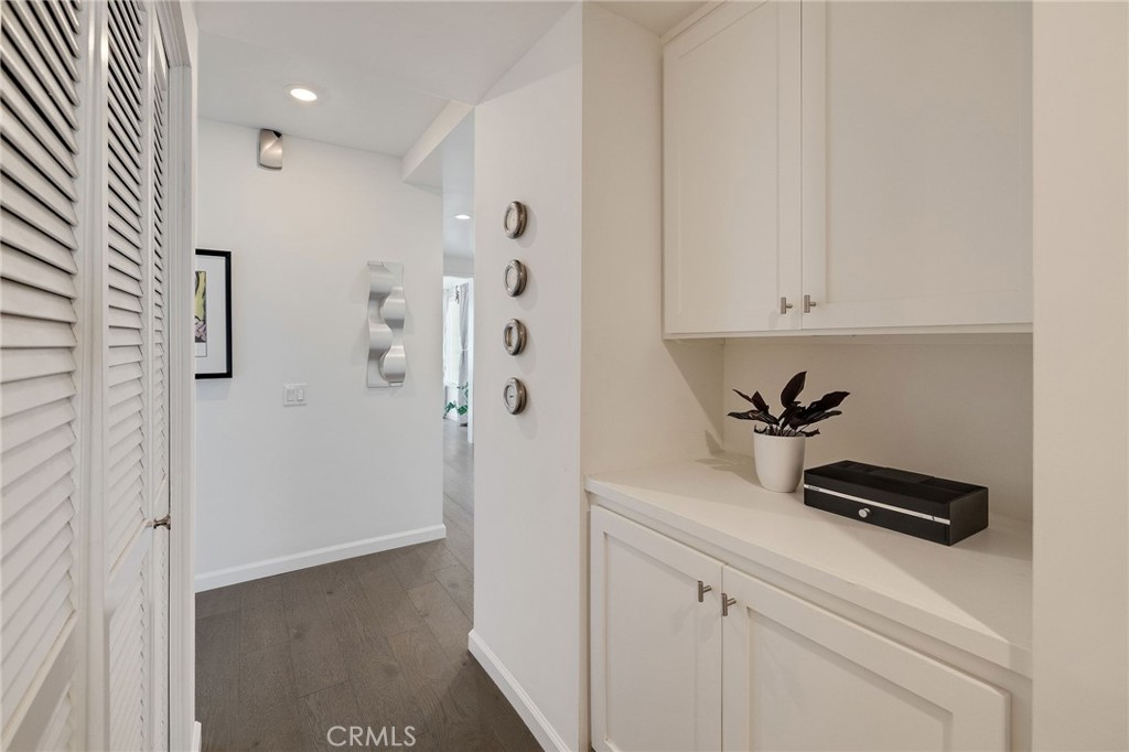 3200 La Rotonda Drive 411