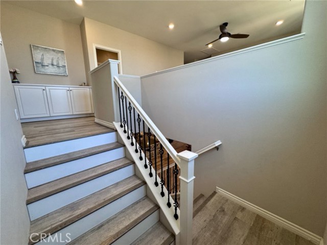 Detail Gallery Image 36 of 75 For 45725 Middle Gate Ct, Temecula,  CA 92592 - 5 Beds | 3 Baths