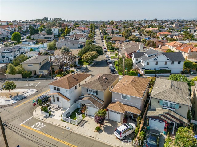 1703 Speyer Lane, Redondo Beach, California 90278, 3 Bedrooms Bedrooms, ,1 BathroomBathrooms,Residential,Sold,Speyer,SB23094529