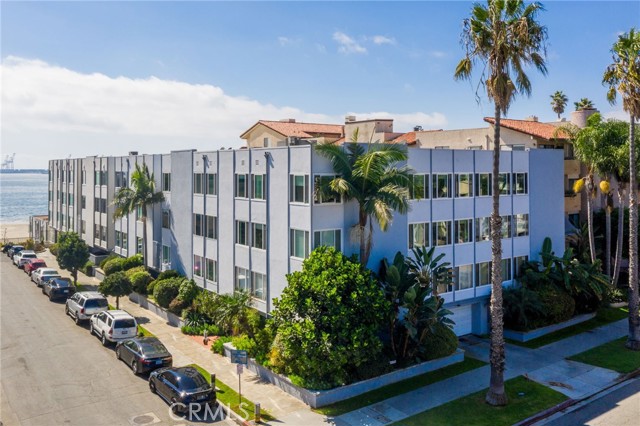 Image 2 for 1250 E Ocean Blvd #307, Long Beach, CA 90802