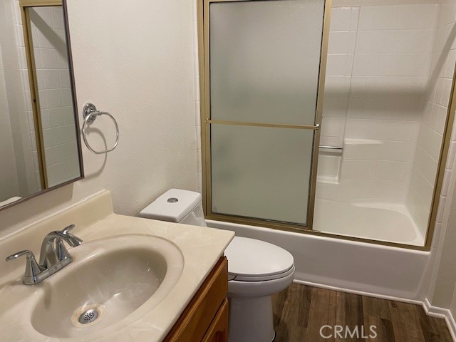 2452 Oneida Street, Pasadena CA: https://media.crmls.org/medias/e1485bf7-95ff-431a-b030-782ddea77054.jpg