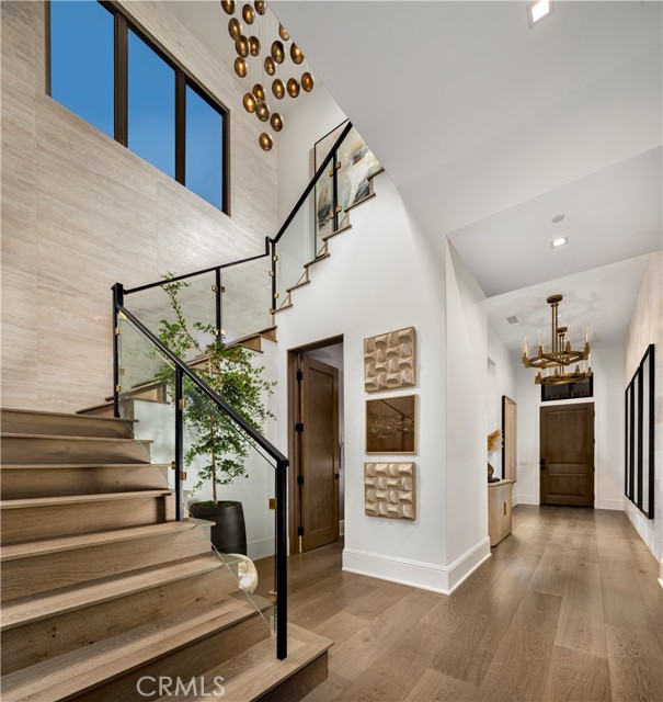 Detail Gallery Image 6 of 19 For 548 Sahara, Irvine,  CA 92602 - 4 Beds | 4/1 Baths