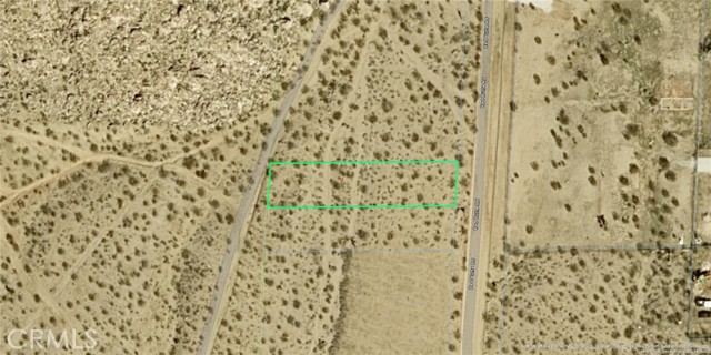 0 Red Butte Road, Lucerne Valley CA: https://media.crmls.org/medias/e1489558-f524-47a0-9589-1bf0992f9a4f.jpg