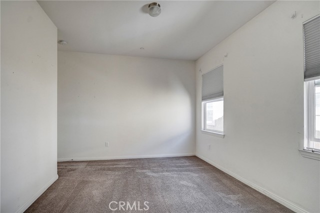 1855 W Willow Avenue, Anaheim CA: https://media.crmls.org/medias/e1489820-c431-4712-b34e-2f89a89e0095.jpg
