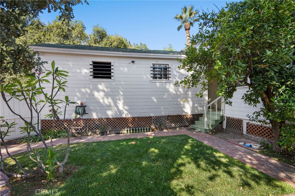 MLS #IV25222245 image #42