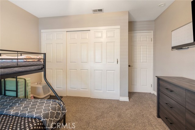 Detail Gallery Image 21 of 29 For 28966 Shadow Creek, Highland,  CA 92346 - 2 Beds | 2 Baths
