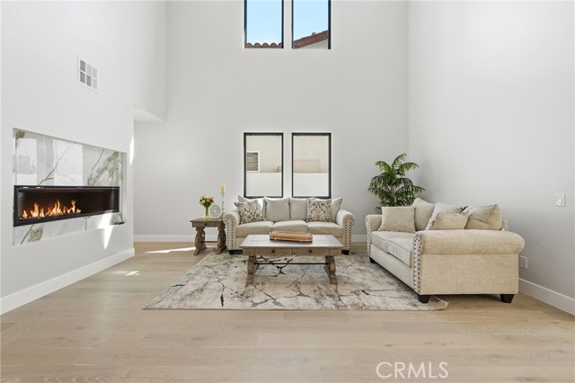 1612 Gates Avenue, Manhattan Beach CA: https://media.crmls.org/medias/e148b283-4cc1-4197-820a-2853cee9ef80.jpg