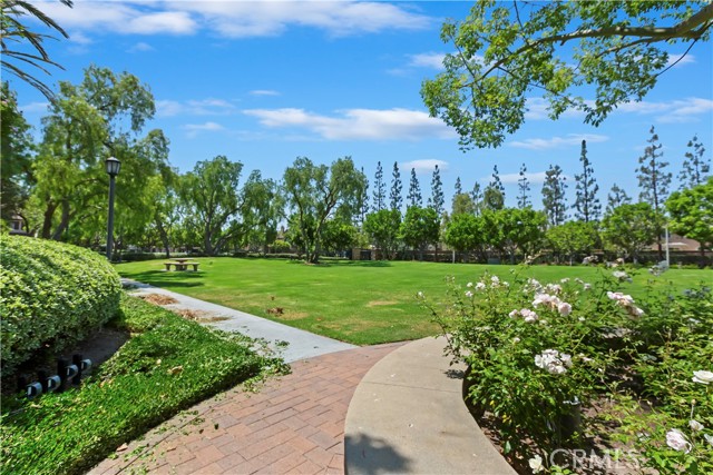 57 Alevera Street, Irvine CA: https://media.crmls.org/medias/e148d33a-e1ad-44d6-85e2-18304128bac3.jpg