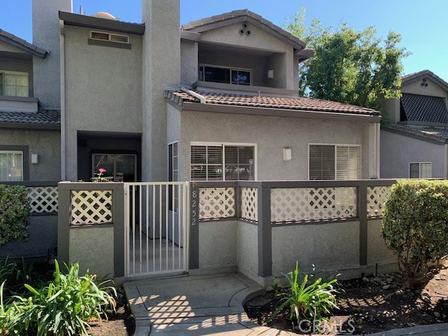 8252 Mondavi Pl, Rancho Cucamonga, CA 91730