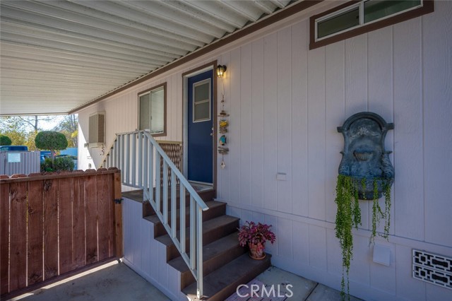 Detail Gallery Image 29 of 43 For 765 Mesa View Dr #201,  Arroyo Grande,  CA 93420 - 3 Beds | 2 Baths