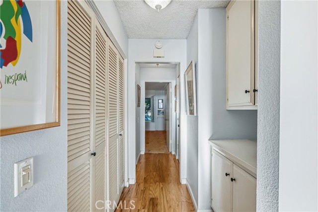 3200 La Rotonda, 415 photo 18