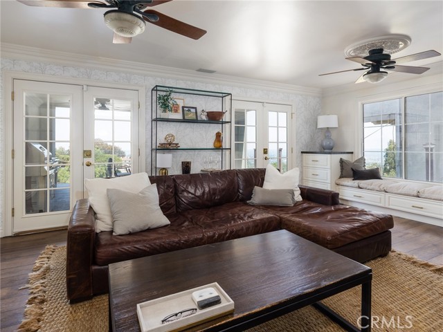 4220 Palos Verdes Drive, Rancho Palos Verdes, California 90275, 3 Bedrooms Bedrooms, ,4 BathroomsBathrooms,Residential,Sold,Palos Verdes,PV22100076