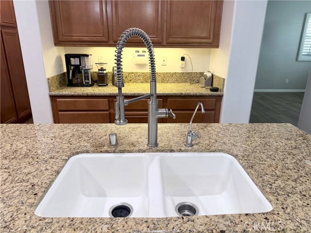 Detail Gallery Image 16 of 71 For 46302 Lone Pine Dr, Temecula,  CA 92592 - 4 Beds | 3 Baths