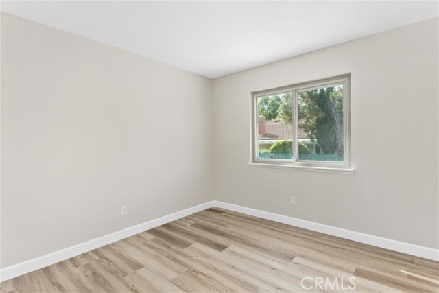 Detail Gallery Image 26 of 42 For 22799 De Soto, Grand Terrace,  CA 92313 - 4 Beds | 2/1 Baths