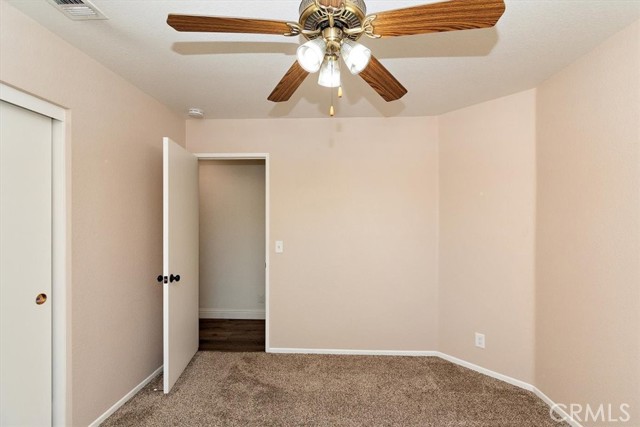 Detail Gallery Image 22 of 34 For 12423 Bree Ct, Yucaipa,  CA 92399 - 3 Beds | 2 Baths